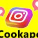 Cookape.com – Get Free Instagram Followers