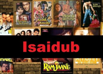 tamilrockers 2023 tamil movies download isaidub