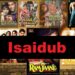 tamilrockers 2023 tamil movies download isaidub