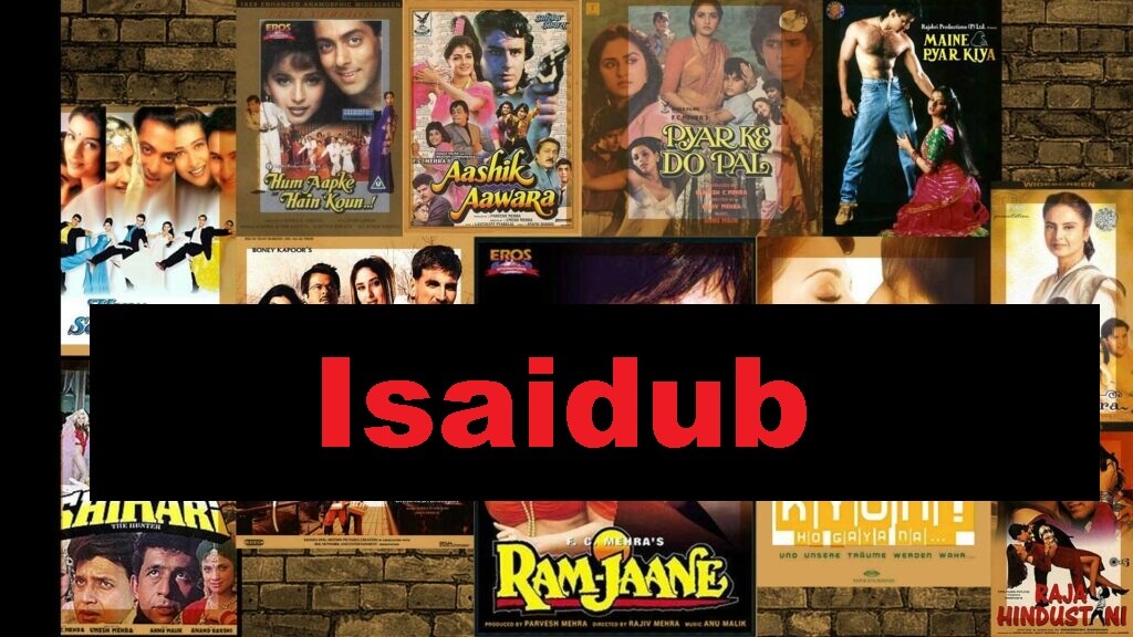 tamilrockers 2023 tamil movies download isaidub