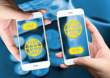 Best P2P Payment Apps For Android and iOS
