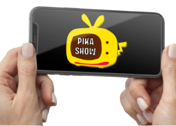 What is PikaShow? And Review Detail