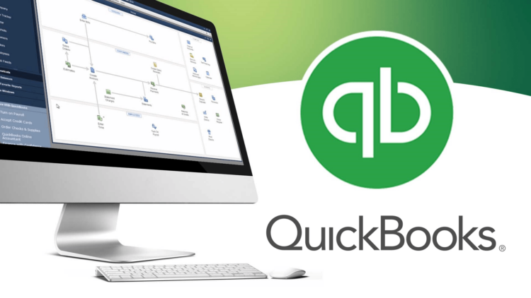 QuickBooks: Highest Small Business Accounting Software 2024