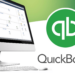QuickBooks: Highest Small Business Accounting Software 2024