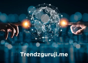 TrendzGuruji.me - Key Features and Full Review