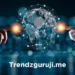 TrendzGuruji.me - Key Features and Full Review