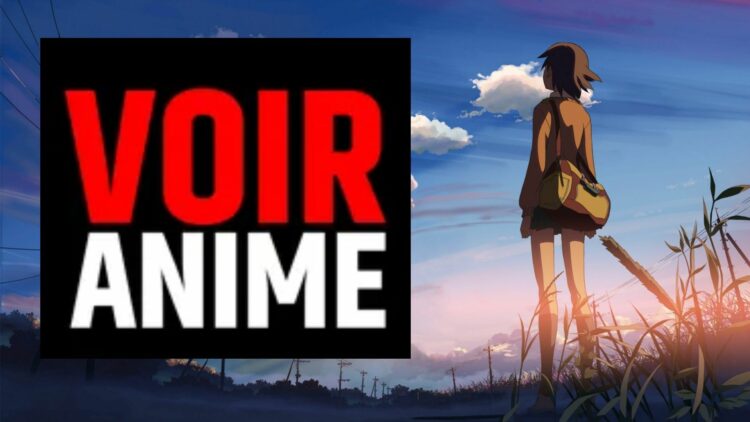 What is Voiranime? And Review Detail