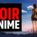 What is Voiranime? And Review Detail