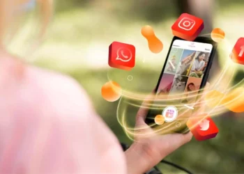 Iganony Instagram Story Viewer and Downloader