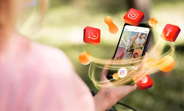 Iganony Instagram Story Viewer and Downloader