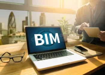 15 Best BIM Software in 2024