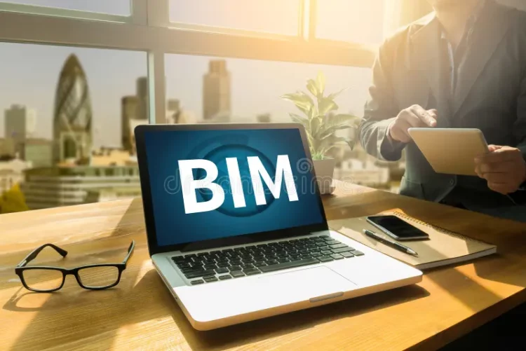 15 Best BIM Software in 2024