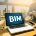 15 Best BIM Software in 2024