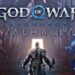 God Of War Ragnarök ‘Valhalla’ Free DLC Full Review