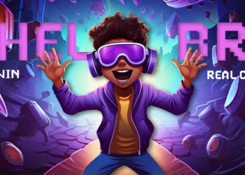 KhelBro: Play Online Games To Earn Money in 2024