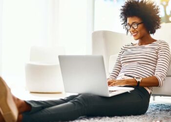 Best Flipbook Maker Software Online