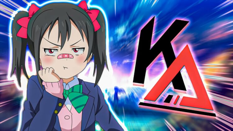 What is KuroAni? And Review Detail