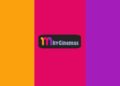 Mkvcinemas – Free Online Watch Movies in 2024