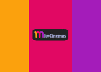 Mkvcinemas – Free Online Watch Movies in 2024
