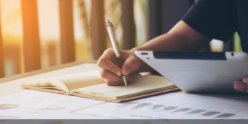 Next Exam Tak: Student Online Exam Preparation Website