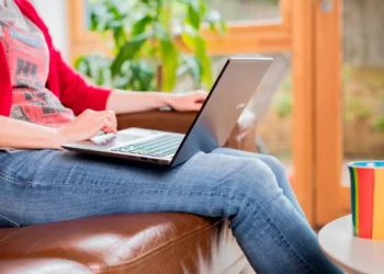 Top 25 Best Email Finder Tools in 2024