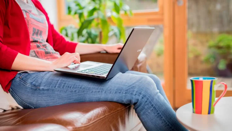 Top 25 Best Email Finder Tools in 2024