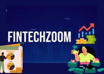 FintechZoom: Key Features and Complete Review
