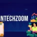 FintechZoom: Key Features and Complete Review