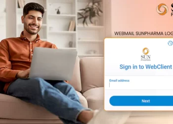 Webmail.sunpharma: Sun Pharmaceutical Industries Ltd.’s Website